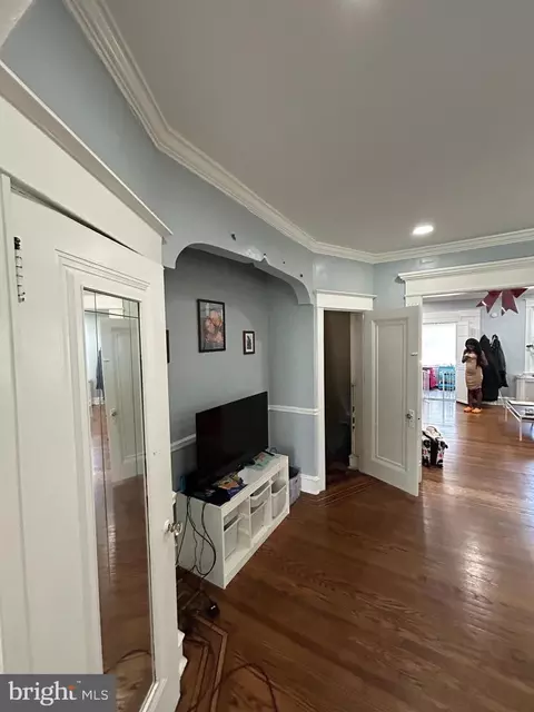 204 Huntley Rd, Upper Darby, PA 19082 photo 18