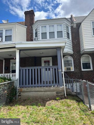 511 Woodcliffe Rd, Upper Darby, PA 19082
