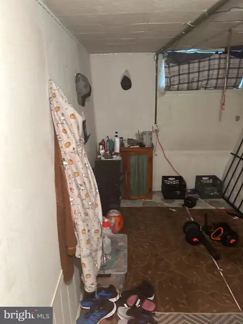 7820 Westview Ave, Upper Darby, PA 19082 photo 20