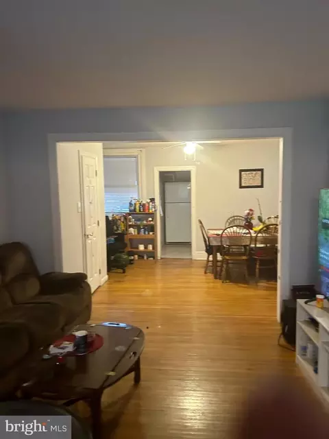 7820 Westview Ave, Upper Darby, PA 19082 photo 12