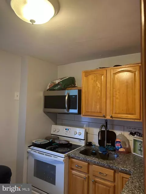 7820 Westview Ave, Upper Darby, PA 19082 photo 16