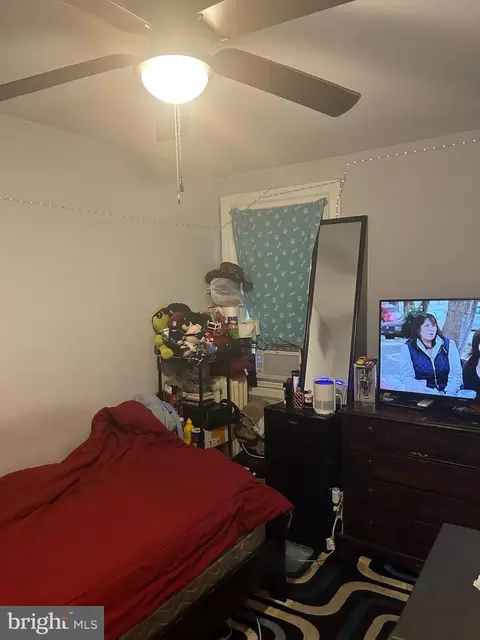 7820 Westview Ave, Upper Darby, PA 19082 photo 5