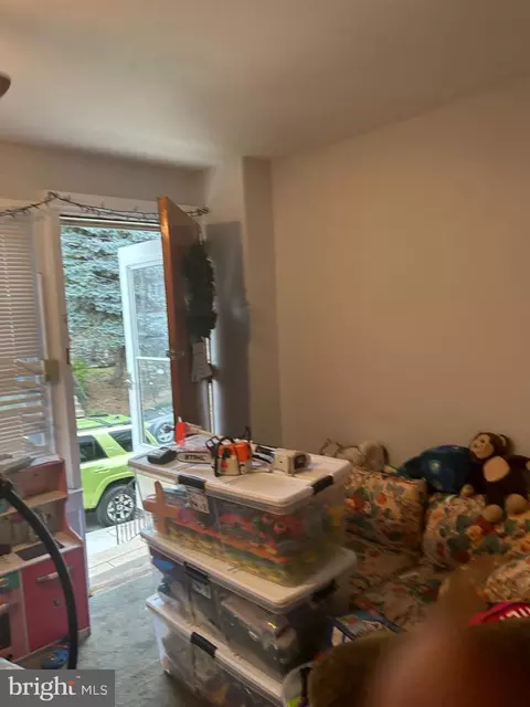 7820 Westview Ave, Upper Darby, PA 19082 photo 9