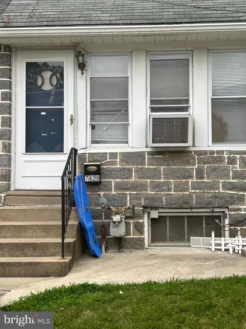 7820 Westview Ave, Upper Darby, PA 19082 photo 7