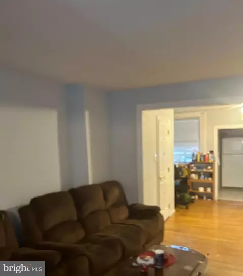 7820 Westview Ave, Upper Darby, PA 19082 photo 11