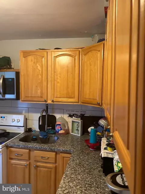 7820 Westview Ave, Upper Darby, PA 19082 photo 15