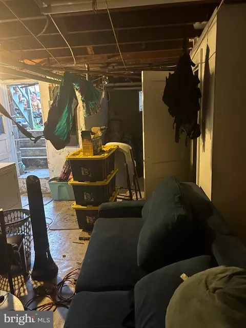 7820 Westview Ave, Upper Darby, PA 19082 photo 25