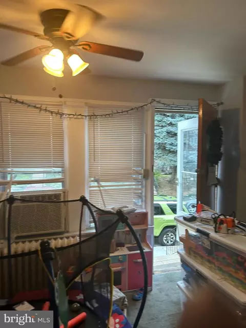 7820 Westview Ave, Upper Darby, PA 19082 photo 8