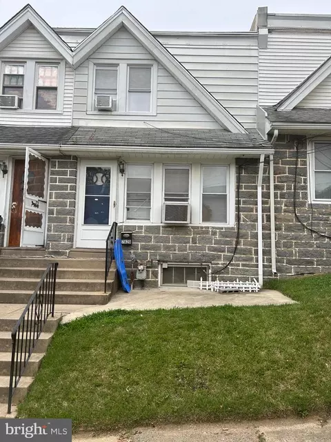 7820 Westview Ave, Upper Darby, PA 19082 photo 19