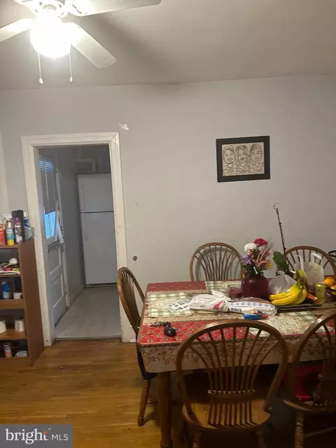 7820 Westview Ave, Upper Darby, PA 19082 photo 14