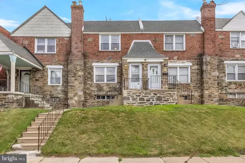 379 Edmonds Ave, Drexel Hill, PA 19026