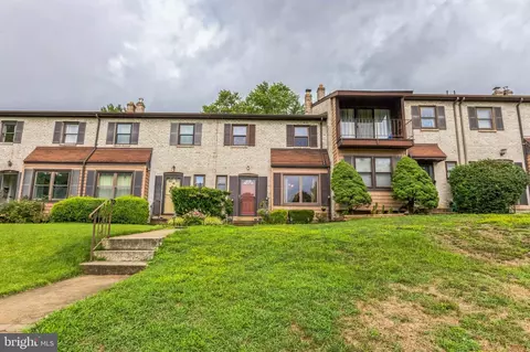 9 Bishops, Aston, PA 19014