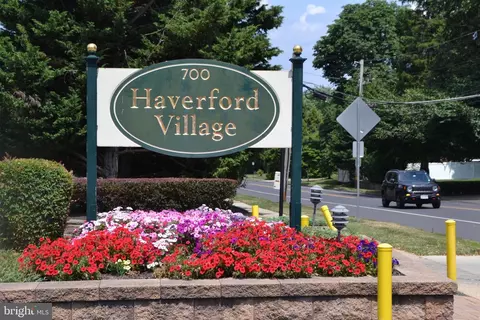 700 Ardmore Ave #516, Ardmore, PA 19003