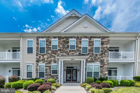 5210 Poplar St, Garnet Valley, PA 19060
