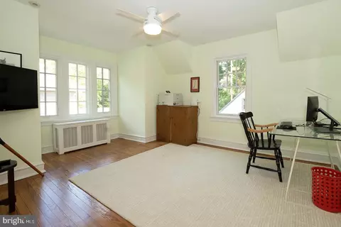 200 Midland Ave, Wayne, PA 19087 photo 42