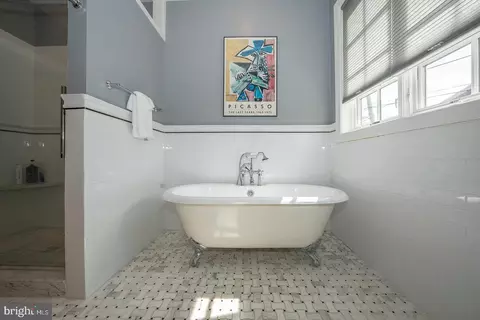 200 Midland Ave, Wayne, PA 19087 photo 35