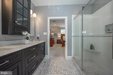 200 Midland Ave, Wayne, PA 19087 photo 34