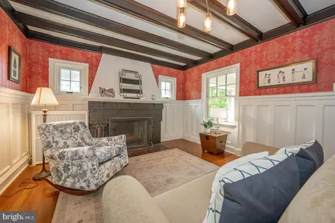 200 Midland Ave, Wayne, PA 19087 photo 5