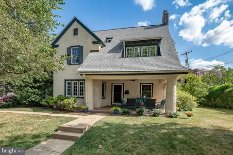 200 Midland Ave, Wayne, PA 19087