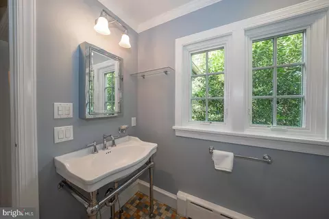 200 Midland Ave, Wayne, PA 19087 photo 43