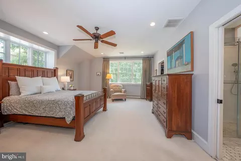 200 Midland Ave, Wayne, PA 19087 photo 29