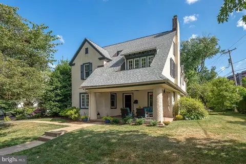 200 Midland Ave, Wayne, PA 19087 photo 57