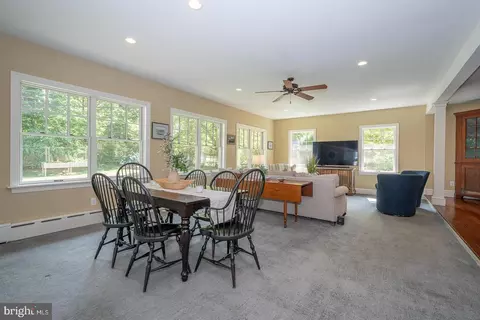 200 Midland Ave, Wayne, PA 19087 photo 14