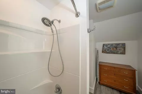 200 Midland Ave, Wayne, PA 19087 photo 38