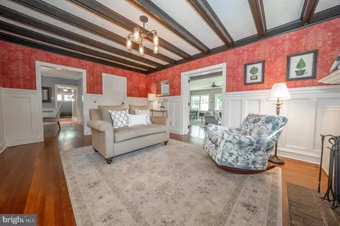 200 Midland Ave, Wayne, PA 19087 photo 7
