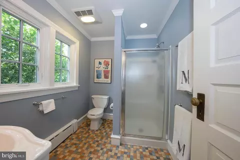 200 Midland Ave, Wayne, PA 19087 photo 44