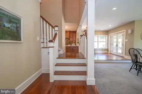 200 Midland Ave, Wayne, PA 19087 photo 16