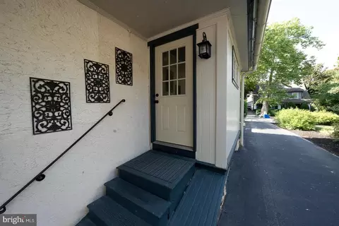 200 Midland Ave, Wayne, PA 19087 photo 56