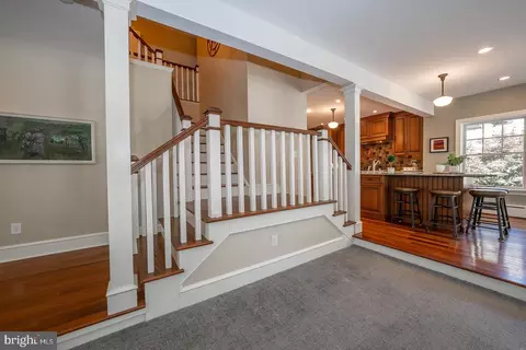 200 Midland Ave, Wayne, PA 19087 photo 15