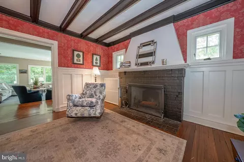 200 Midland Ave, Wayne, PA 19087 photo 6