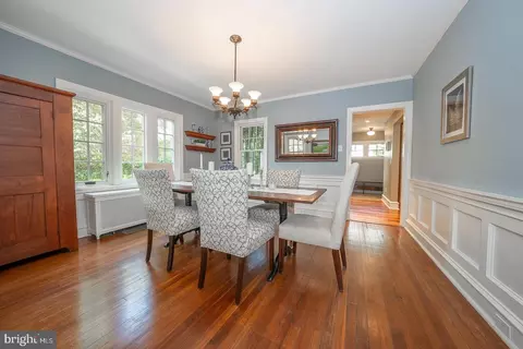 200 Midland Ave, Wayne, PA 19087 photo 8