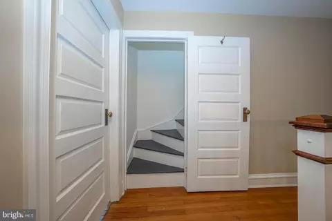 200 Midland Ave, Wayne, PA 19087 photo 45