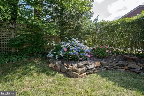 200 Midland Ave, Wayne, PA 19087 photo 53