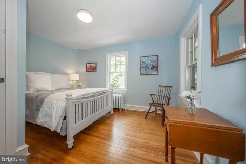 200 Midland Ave, Wayne, PA 19087 photo 40