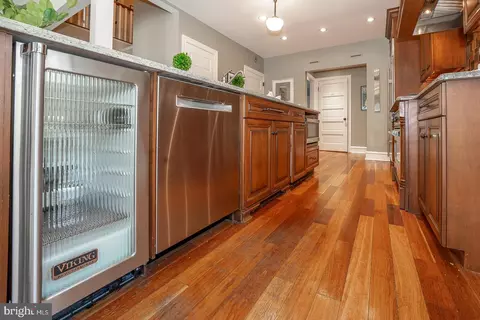 200 Midland Ave, Wayne, PA 19087 photo 19