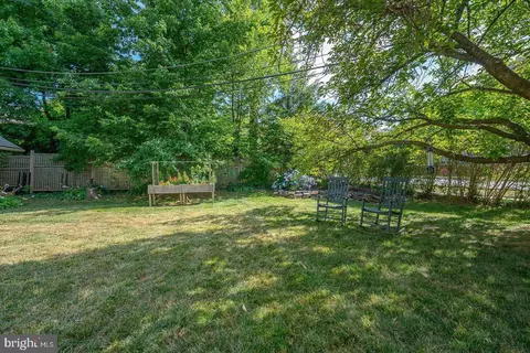 200 Midland Ave, Wayne, PA 19087 photo 52