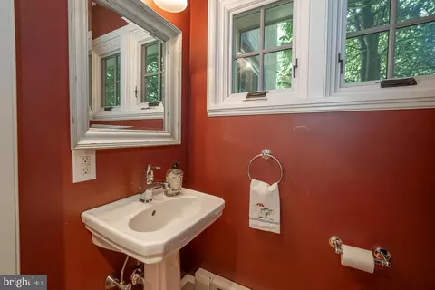200 Midland Ave, Wayne, PA 19087 photo 24