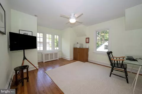 200 Midland Ave, Wayne, PA 19087 photo 41