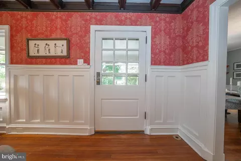 200 Midland Ave, Wayne, PA 19087 photo 4