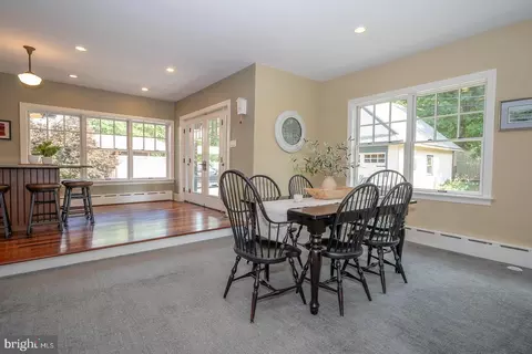 200 Midland Ave, Wayne, PA 19087 photo 13