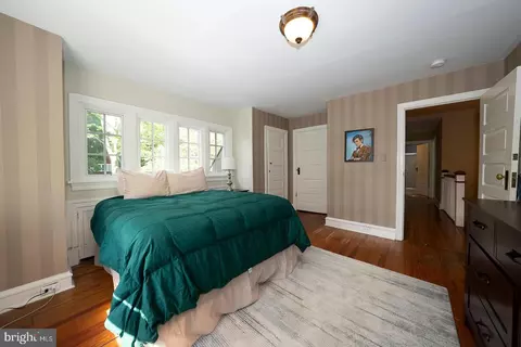 200 Midland Ave, Wayne, PA 19087 photo 39