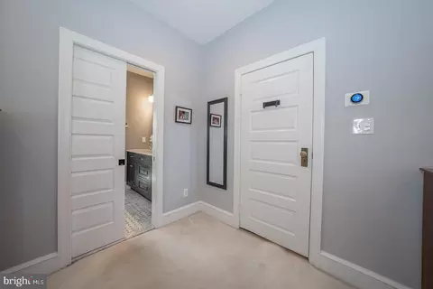 200 Midland Ave, Wayne, PA 19087 photo 30