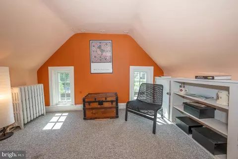200 Midland Ave, Wayne, PA 19087 photo 47