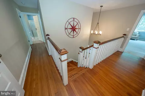 200 Midland Ave, Wayne, PA 19087 photo 27
