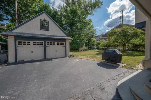 200 Midland Ave, Wayne, PA 19087 photo 55