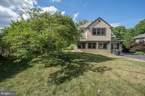 200 Midland Ave, Wayne, PA 19087 photo 54